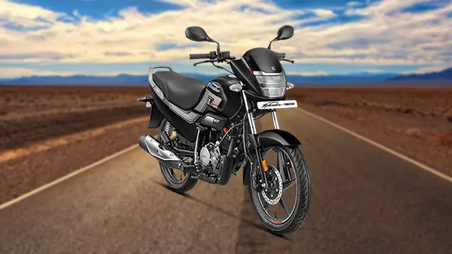 bike image